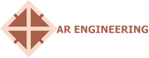 ARENGINEERING