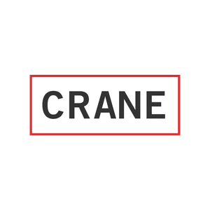 CRANE