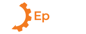 EPSILON