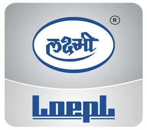LAXMI