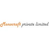 MONOCRAFT