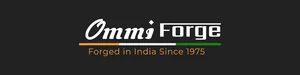 OMMI