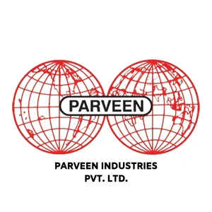 PARVEEN