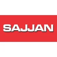 SAJJAN