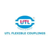 UTL