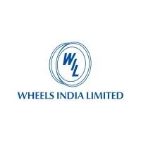 WHEELS